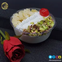 Mahalaya _ 1 piece